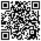 手机/微信访问网站